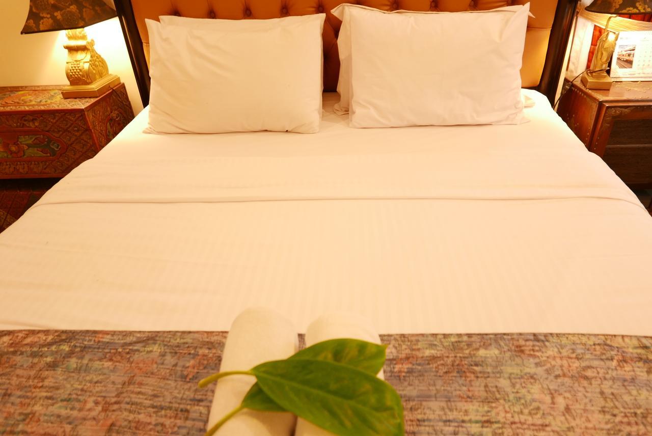 باندونج Ciwulan 36 Guest House المظهر الخارجي الصورة